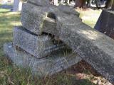 image of grave number 953221